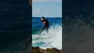 Jack Freestone #australia