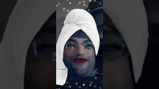 يا خرجه من باب الحمام