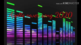 New Year Music Mix 2020 🎉Best Music 2019 of Magic Records | No Copyright band 1