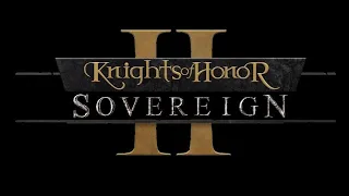 Learn to Play Knights of Honor 2 as Scotland!  Featuring 12 helpful tips for new players!