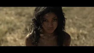 Mowgli vs Shere Khan   Full HD