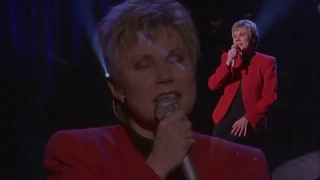 Anne Murray: Danny's Song [an exquisite version]