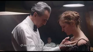 "Linha Fantasma" - Trailer Oficial Legendado (Universal Pictures Portugal) | HD