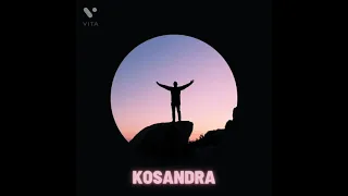 KOSANDRA ( 1 HOUR ) || LASTLAUGH OFFICIAL