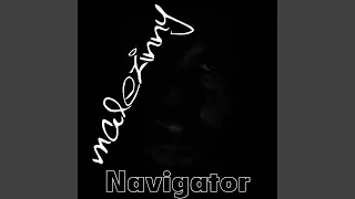 Navigator