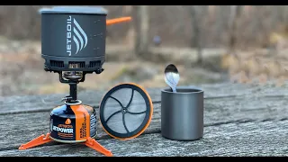 Top 10 Amazing Camping Gear On Amazon 2023