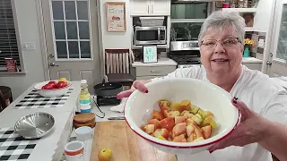 His Favorite Meatloaf Supper