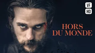 Hors du monde - Un film de Marc Fouchard - Thriller - Film complet en français