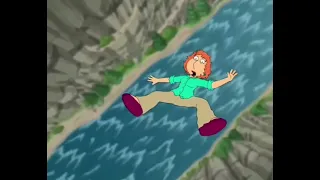 stan twitter: Lois slowly falling to God is a Woman
