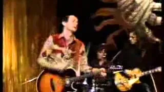 Hoodoo Gurus - A Thousand Miles Away 1991