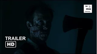 THE AXE MURDERS OF VILLISCA Trailer (2017) | Robert Adamson, Jarrett Sleeper, Alex Frnka