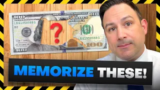10 Workers Comp Misconceptions That COST You Money!
