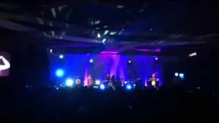 Lenka - Trouble is a Friend (Live in Jakarta)