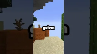 Minecraft Allay Vs Glare AND Copper Golem…