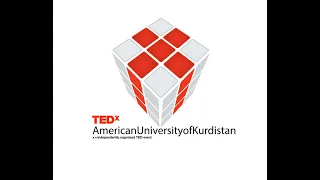 The Story of TEDxAmericanUniversityofKurdistan #changeABLE