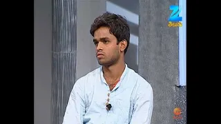 Bathuku Jatka Bandi - Episode 355 - Indian Television Talk Show - Divorce counseling - Zee Telugu