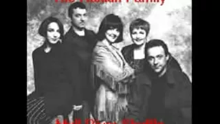 The Rankin Family