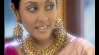 Amin jewellers old mattra ad