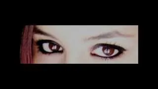 In Your Eyes (Peter Gabriel Cover)