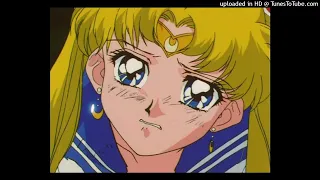 Another Sailor Moon Emotional OST