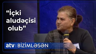 Uzun müddətdir axtarılan Ruhiyyə haqqında məlumatlar üzə çıxdı - Bizimləsən