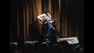 Bert Jansch - When the Teardrops Fell