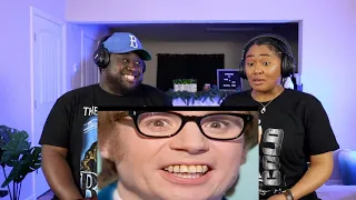 Kidd and Cee Reacts To Degenerocity "The Worst Places To Live"