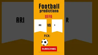 FOOTBALL PREDICTIONS TODAY 05/10/2023 SOCCER PREDICTIONS TODAY | BETTING TIPS