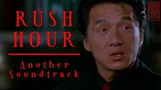 Rush Hour (Час Пик) - Another Soundtrack