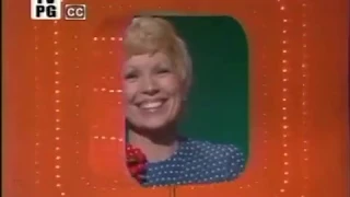 Match Game 74 (Episode 184) (Brett's Earring Is Found!) (With Slate)