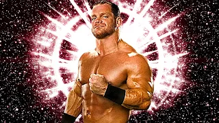 WWE Chris Benoit Theme Song "Whatever" (Low Pitched)