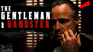 Frank Costello: The Rise Of The Real "Godfather" Vito Corleone | Documentary