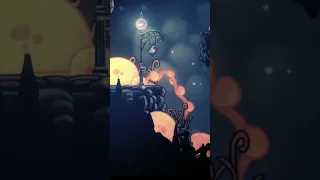 Hollow Knight's Worst Feature
