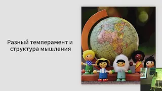 Наталия Узенцова. Адаптивная ретроспектива