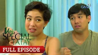 My Special Tatay: Full Episode 56