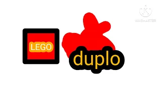 duplo logo kinemaster