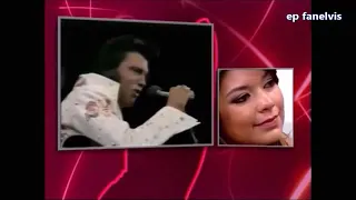 Desabafo emocionante do ator Luís Benincasa (intérprete da personagem Mamma Bruschetta) sobre Elvis