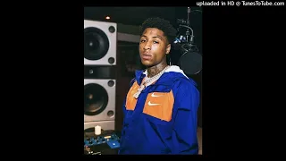 (FREE) NBA YoungBoy x NoCap Type Beat 2023 - "Thug Cry"