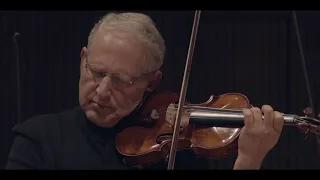 Sh. Mintz, C.van Alphen, JSO -C.Saint-Saëns: The Introduction and Rondo Capriccioso in A minor,Op.28