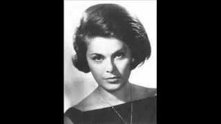 Graziella Sciutti - Quel guardo il cavaliere... So anch'io la virtu magica ( Don Pasquale )