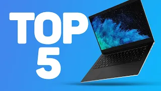 Best Chromebooks in 2023 - Top Picks For Students, Kids & More!