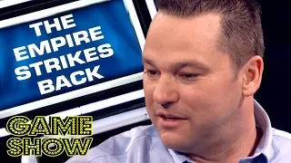 Million Dollar Money Drop: Episode 7 - American Game Show | Full Episode | Game Show Channel