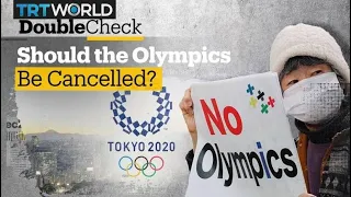 Will Japan Be Ready to Host the Olympic Games?