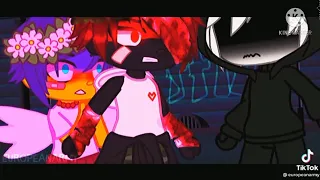 Видео  Countryhumans из Tik Tok #177