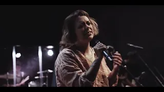 Moment # 6 & Bethel Music  (Feat. Dante Bowe, Cory Asbury and kalley) at Legacy Nashville
