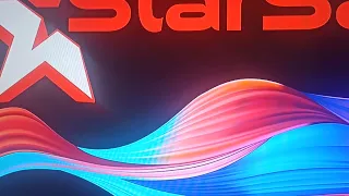 تحديث جديد Starsat 7060 1.62 تغير الموني الجهاز قائمة جديدة تابع شرح