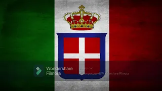 1 Hour of Italian Colonial Music