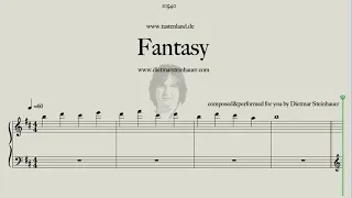 Fantasy