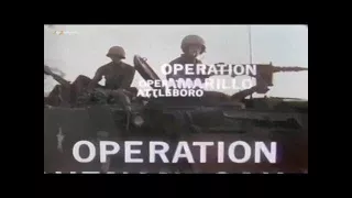 Best Documentary 2016 HD The 1st Infantry Division in Vietnam 1965 1970