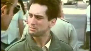 Таксист   (Taxi Driver)